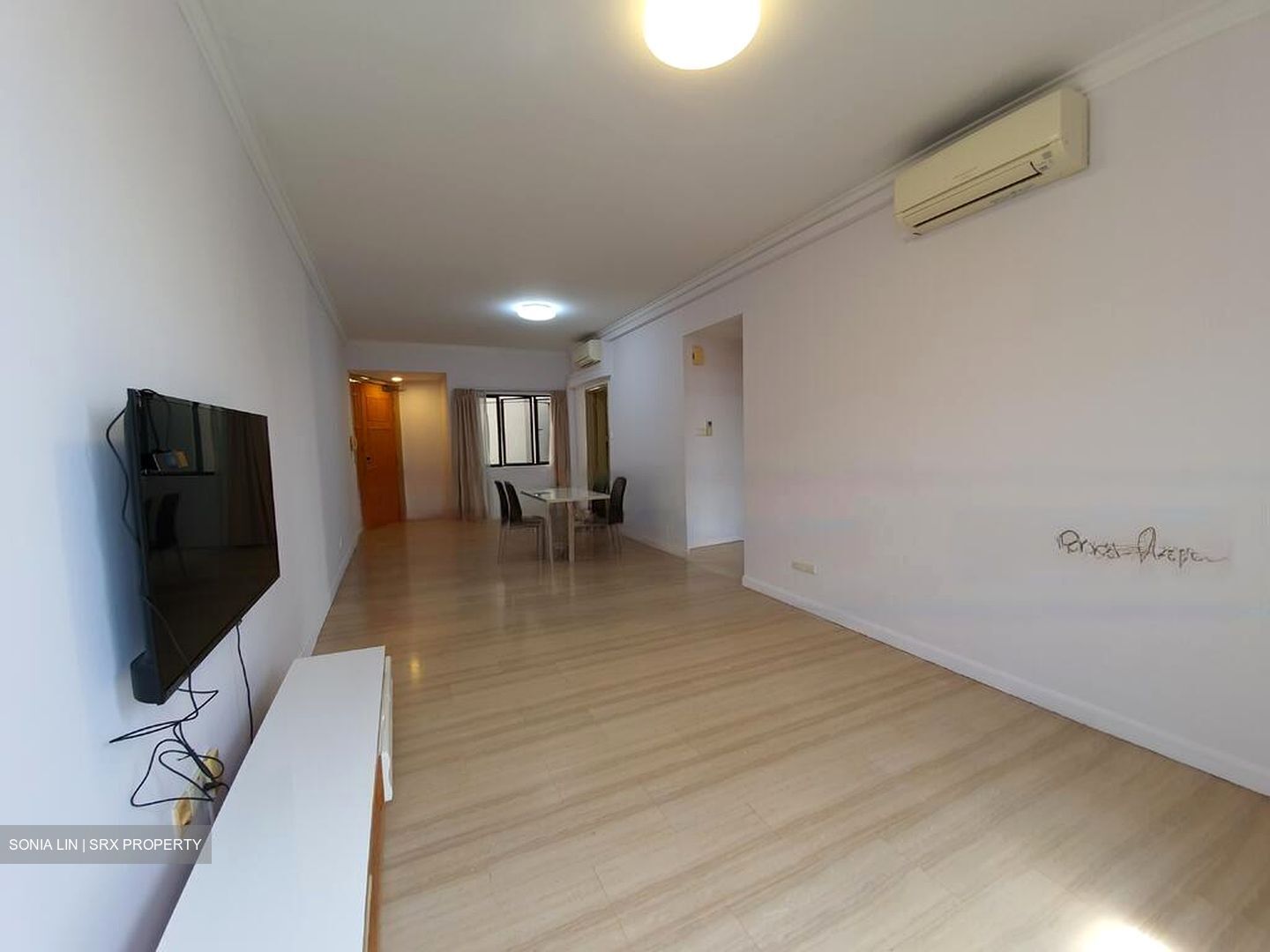 Heritage View (D5), Condominium #571764241